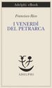 I venerdì del Petrarca